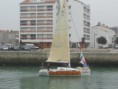 /album/depart-de-la-figaro-17-03-2012/photo0355-2-jpg/